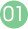 01