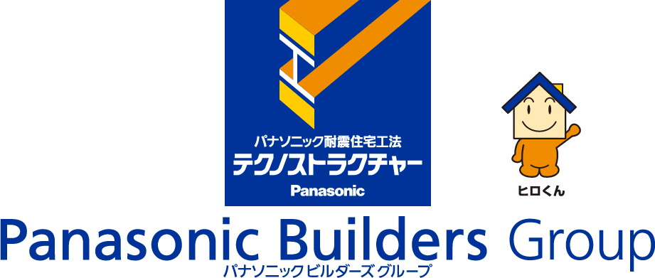 パナソニックビルダーズグループ