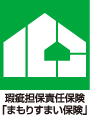 まもりすまい保険